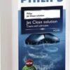 Philips HQ200/50 - Jet Clean-reinigingsoplossing - 1 Flesje