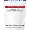 Eucerin Aquaphor Huidherstellende Zalf - Dagcrème - 40 Ml -Gillette Winkel 512x1200 1