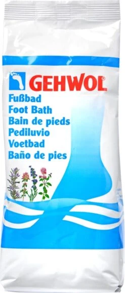 Gehwol Voetbad - Voetenbad - Voetverzorging -Gillette Winkel 512x1200 2