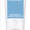Biodermal P-CL-E Creme - Dagcreme - En Nachtcrème Met Glycerine - Gezichtsverzorging Ondersteunt Natuurlijk Herstel Van De Droge Huid - Droge Huid Gezichtscreme - 100ml -Gillette Winkel 514x1200 1