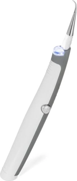 Toppers Van TV - Sonic Tandsteenverwijderaar - Tandplakverwijderaar 18 Toppers Van TV - Sonic Tandsteenverwijderaar - Tandplakverwijderaar -Gillette Winkel 514x1200