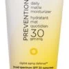 Image Skincare - PREVENTION+ Daily Matte Moisturizer SPF 30 -Gillette Winkel 515x1200