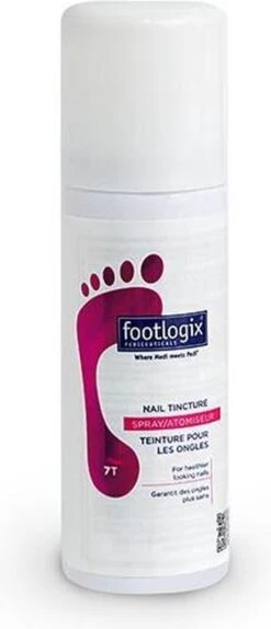 Footlogix Toe Nail Tincture Nagelspray -Gillette Winkel 516x1200 2