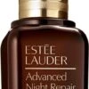 Estée Lauder Advanced Night Repair - Serum - 30 Ml