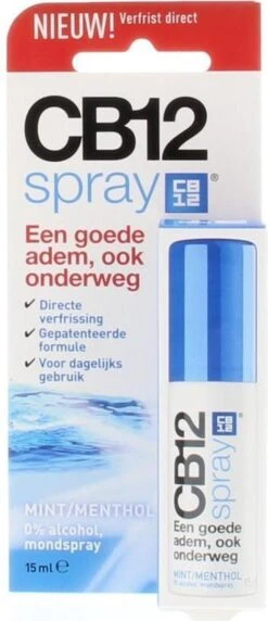 Cb12 Mondspray 15ml -Gillette Winkel 518x1200 1