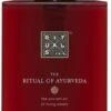 RITUALS The Ritual Of Ayurveda Hand Wash - 300 Ml -Gillette Winkel 519x1200 4