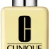 Clinique Dramatically Different Lotion Moisturizing Huidtype 1 & 2 - Dagcrème - 50 Ml 1 Clinique Dramatically Different Lotion Moisturizing Huidtype 1 & 2 - Dagcrème - 50 Ml -Gillette Winkel 520x1200 1