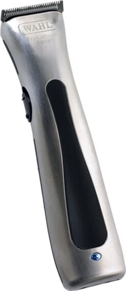 Wahl - ProLithium Series - Beret Trimmer Cordless -Gillette Winkel 521x1200 3