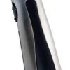 Wahl Beret ProLithium - Baardtrimmer