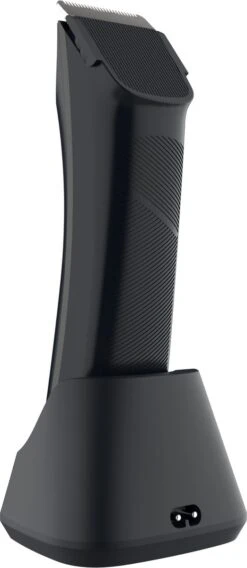 Innova Essentials Baardtrimmer Pro - Waterbestendig - Draadloos - Bodytrimmer - Scheerapparaat - Styler - Trimmen Mannen -Gillette Winkel 522x1200 2