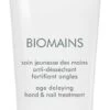 Biotherm Biomains Age Delaying Hand- En Nagelverzorging - 100 Ml -Gillette Winkel 523x1200 1
