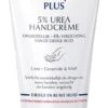 Eucerin 5% Urea Herstellende Handcrème -Gillette Winkel 524x1200 4