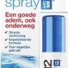 Cb12 Mondspray 15ml -Gillette Winkel 525x1200
