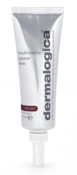 Dermalogica Multivitamin Power Firm Oogcrème - 15ml -Gillette Winkel 526x1200 1