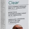 GUM® G.u.m. Aftaclear Mondspoeling 120 Ml - Medisch Hulpmiddel -Gillette Winkel 531x1200