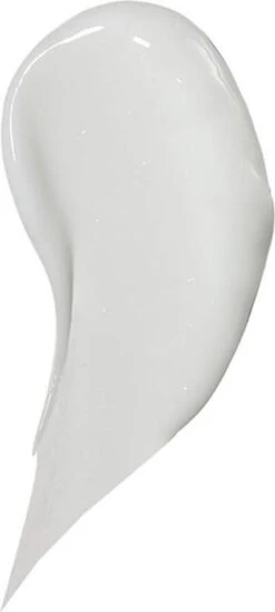 CeraVe PM Hydraterende Gezichtslotion | Nachtcrème Met Hyaluronzuur En Niacinamide | Ultralichte, Olievrije Vochtinbrengende Gezichtscrème Voor Gezicht -Gillette Winkel 540x1200 1