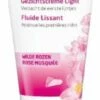 Weleda Wilde Rozen Vitaliserende Gezichtscrème Light -Gillette Winkel 543x1200