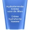 Weleda Man Hydraterende Crème 2 Weleda Man Hydraterende Crème -Gillette Winkel 544x1200 1