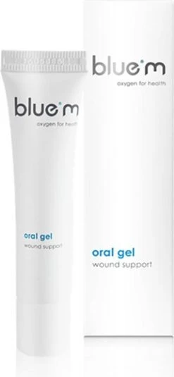 Bluem Oral Gel - 15ml 16 Bluem Oral Gel - 15ml -Gillette Winkel 554x1200