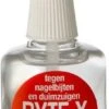 Bytex Tegen Nagelbijten -Gillette Winkel 557x1200 2