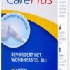 Lactona Aften Care Plus -Gillette Winkel 560x1200