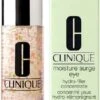 Clinique Moisture Surge Eye 96-Hour Hydro-Filler - Oogcrème - 15 Ml 1 Clinique Moisture Surge Eye 96-Hour Hydro-Filler - Oogcrème - 15 Ml -Gillette Winkel 560x1200 4