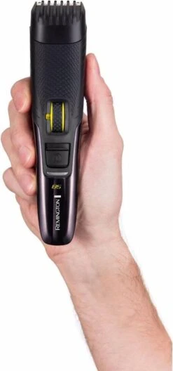 Remington B5 Style Series Baardtrimmer - MB5000 23 Remington B5 Style Series Baardtrimmer - MB5000 -Gillette Winkel 561x1200 1