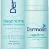 Dermolin - 50 Ml - Dagcrème 1 Dermolin - 50 Ml - Dagcrème -Gillette Winkel 562x1200 2