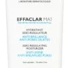 La Roche-Posay Effaclar Mat Dagcrème - 40ml - Tegen Zichtbare Poriën -Gillette Winkel 563x1200 1