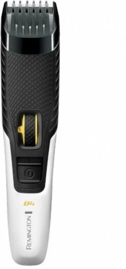 Remington B4 Style Series Baardtrimmer - MB4000 -Gillette Winkel 564x1200 2