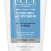 Biodermal P-C-L-E Handcreme - Intensief Hydraterend En Voedend - Droge Huid - 75ml -Gillette Winkel 565x1200 4