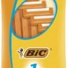 BIC 1 Sensitive Wegwerp Scheermesjes Pak Van 20 Stuks -Gillette Winkel 567x1200 4