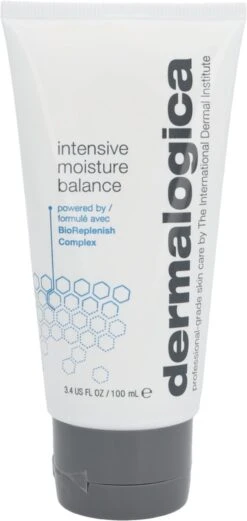 Dermalogica Intensive Moisture Balance Dagcrème - 100 Ml -Gillette Winkel 569x1200 1