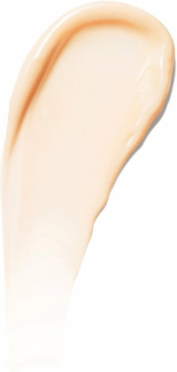 Clinique All About Eyes - Oogcrème - 15 Ml 4 Clinique All About Eyes - Oogcrème - 15 Ml - Afbeelding 2