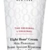 Elizabeth Arden Eight Hour Cream The Original Gezichtscrème - 30 Ml 2 Elizabeth Arden Eight Hour Cream The Original Gezichtscrème - 30 Ml -Gillette Winkel 574x1200 1