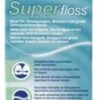 Oral B Oral-B Superfloss - 50 Stuks - Flosdraad -Gillette Winkel 580x1200 1