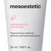 Mesoestetic Fast Skin Repair 50 Ml -Gillette Winkel 580x1200 2