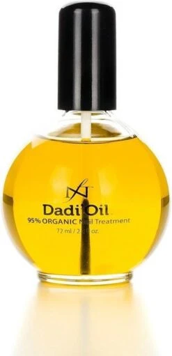 Famous Names - Dadi'oil Nagelriemolie - 72 Ml -Gillette Winkel 580x1200 3