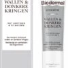 Biodermal Oogcrème Wallen & Donkere Kringen - Deze Oogcreme Vermindert Zichtbaar Wallen, Donkere Kringen Rimpels En Fijne Lijntjes – Wallen Crème 2 Biodermal Oogcrème Wallen & Donkere Kringen - Deze Oogcreme Vermindert Zichtbaar Wallen, Donkere Kringen Rimpels En Fijne Lijntjes – Wallen Crème -Gillette Winkel 585x1200 2