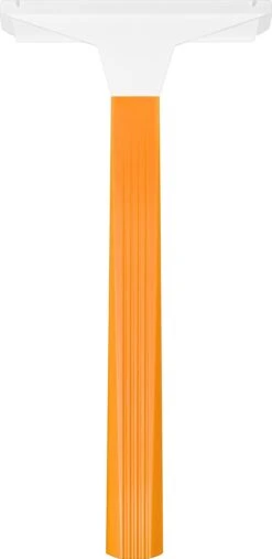 BIC 1 Sensitive Wegwerp Scheermesjes Pak Van 20 Stuks -Gillette Winkel 585x1200 4