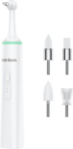 Polijstpasta Voor De Tanden - 5 Stuks - 2 Gram Per Cupje - Polijstmachine - Tandenpolijster 11 Polijstpasta Voor De Tanden - 5 Stuks - 2 Gram Per Cupje - Polijstmachine - Tandenpolijster -Gillette Winkel 592x1200 2