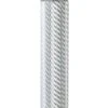 Muhle Double Edge Safety Razor Klassiek Scheermes - Chroom - Dichte Kam -Gillette Winkel 592x1200 5