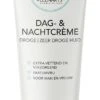 Drs Leenarts Dag- & Nachtcrème (Zeer) Droge Huid - Gezichtsverzorging - Dagcrème - Nachtcrème - 50ml 2 Drs Leenarts Dag- & Nachtcrème (Zeer) Droge Huid - Gezichtsverzorging - Dagcrème - Nachtcrème - 50ml -Gillette Winkel 593x1200 3
