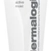 Dermalogica Active Moist Dagcrème - 100 Ml