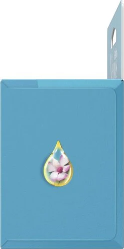 Gillette Venus Smooth - Mesjes Met Beschermende Kussentjes - 8 Navulmesjes 21 Gillette Venus Smooth - Mesjes Met Beschermende Kussentjes - 8 Navulmesjes -Gillette Winkel 598x1200 4