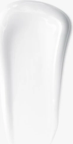 Vichy Normaderm Corrigerende Dagcreme - 50ml - Tegen Onzuiverheden 11 Vichy Normaderm Corrigerende Dagcreme - 50ml - Tegen Onzuiverheden -Gillette Winkel 606x1200 1