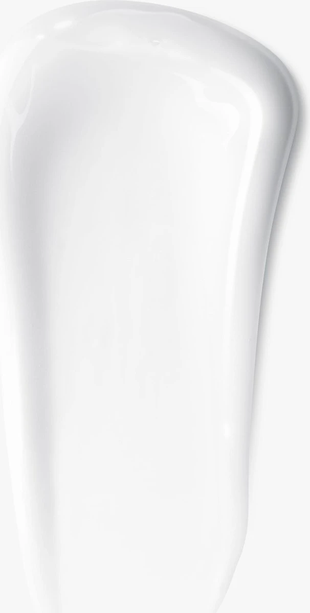 Vichy Normaderm Corrigerende Dagcreme - 50ml - Tegen Onzuiverheden 7 Vichy Normaderm Corrigerende Dagcreme - 50ml - Tegen Onzuiverheden - Afbeelding 5