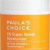Paula's Choice C5 SUPER BOOST Nachtcrème - Hydraterende Crème Met Vitamine C - Alle Huidtypen - 50 Ml -Gillette Winkel 606x1200 3