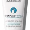 La Roche-Posay Cicaplast Handcrème - 50ml - Beschadigde Huid -Gillette Winkel 607x1200 8