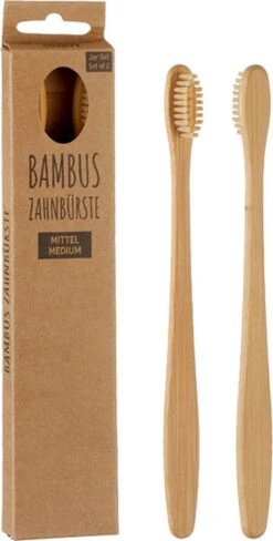 Gillette Winkel -Gillette Winkel 608x1200